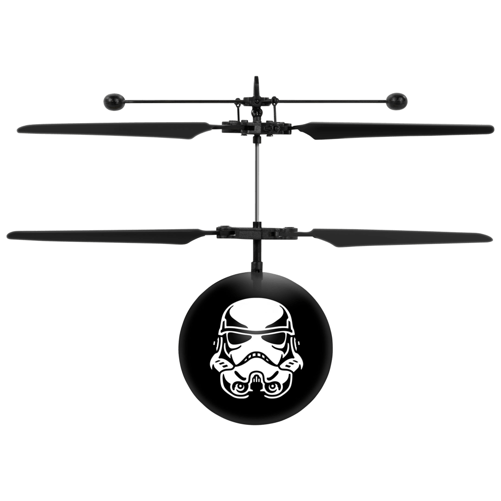 Stormtrooper