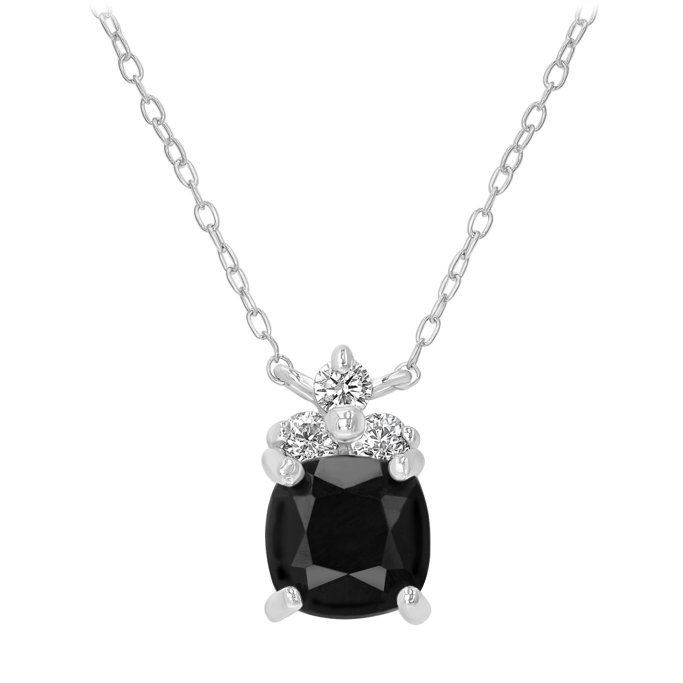 Onyx