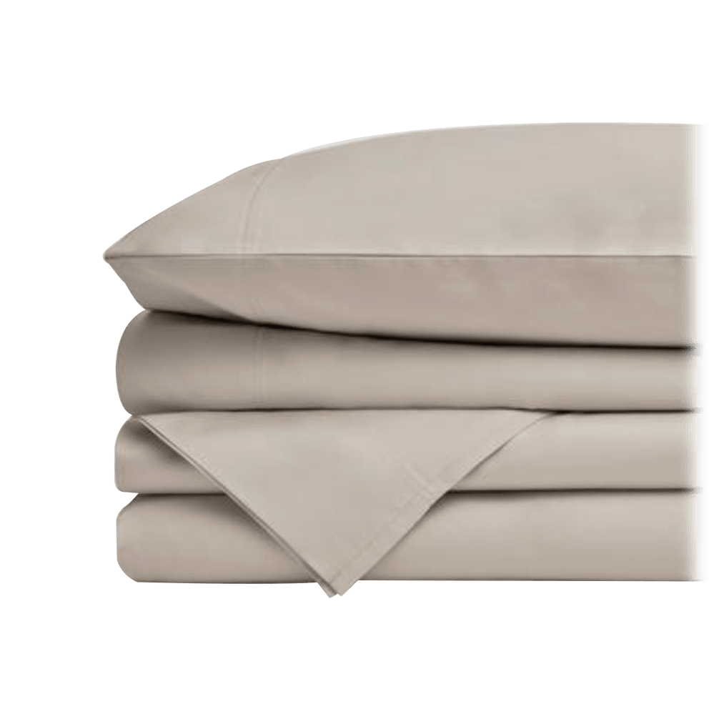 Beige/Natural