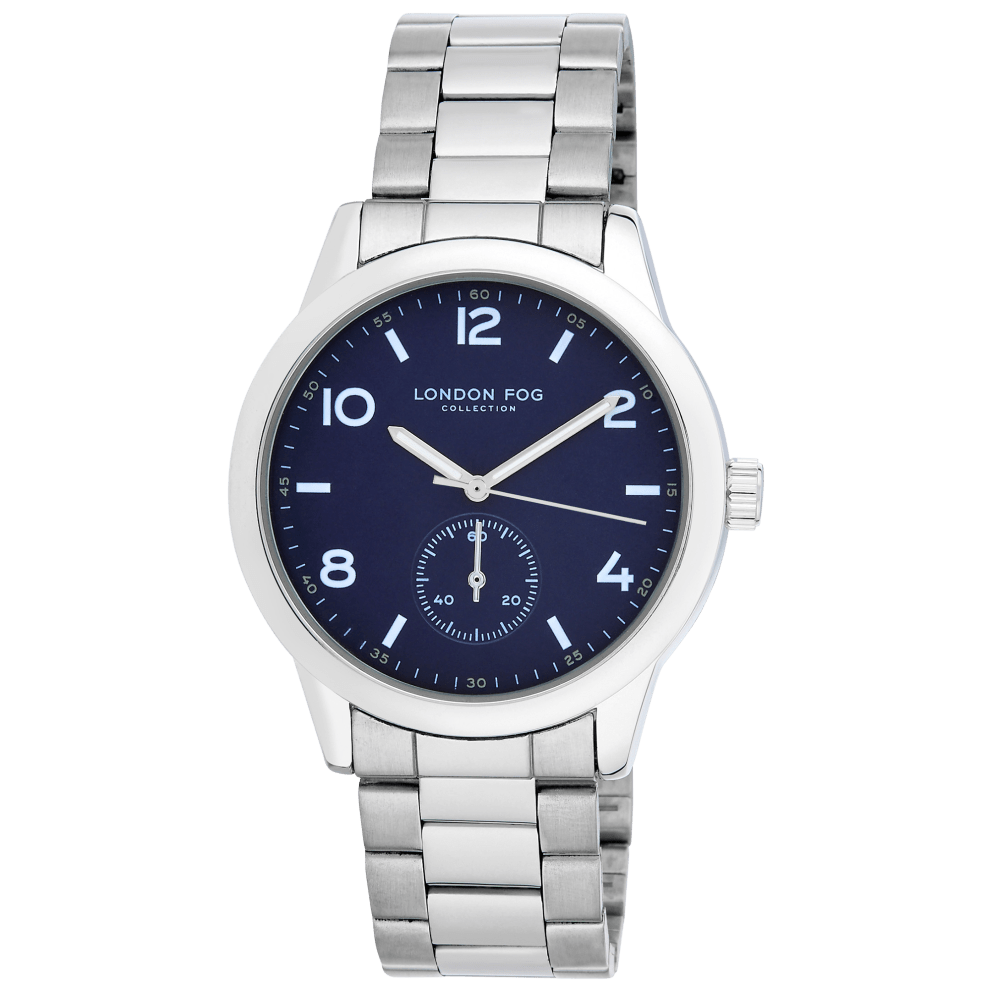  Available in two colors
