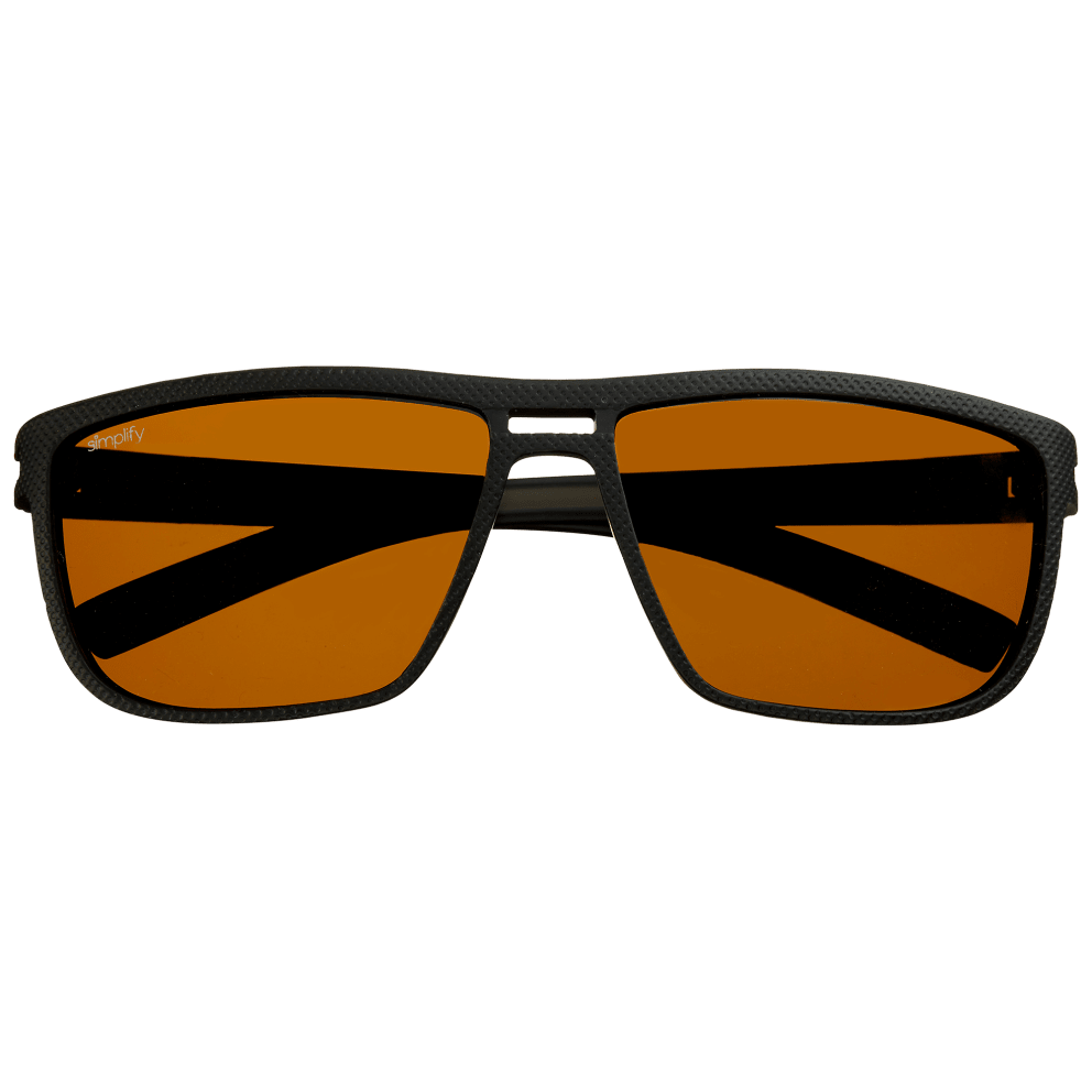 Model: SSU124-BK