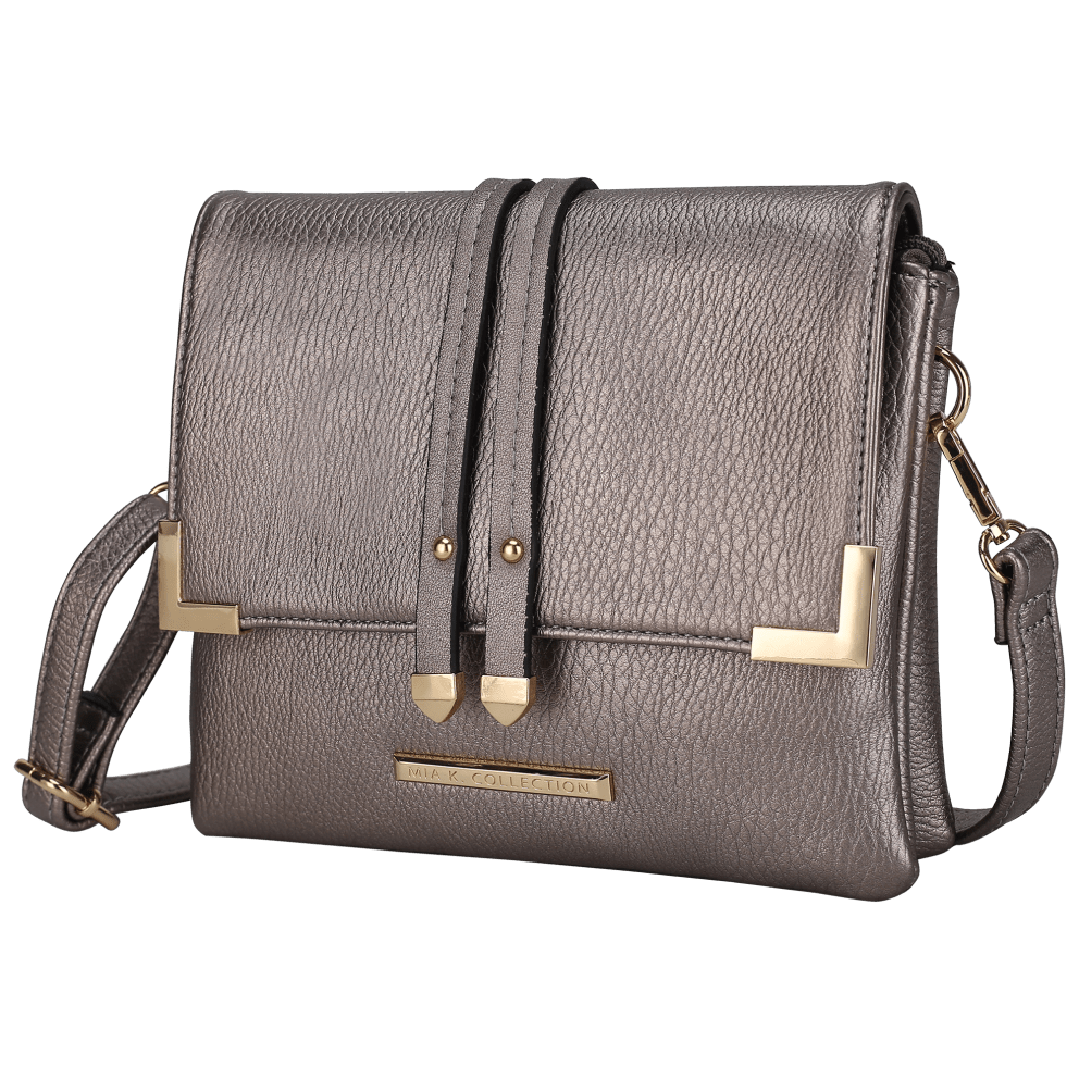 Pewter