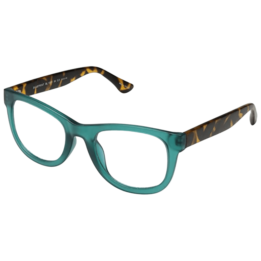 Teal
