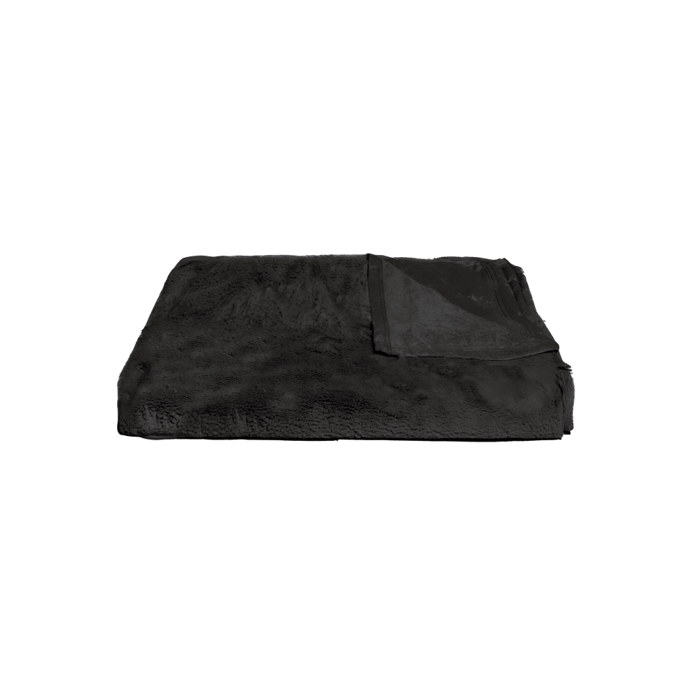 Black Mink