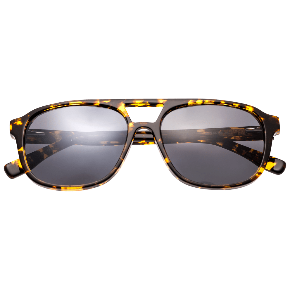 Model: SSU105-TR