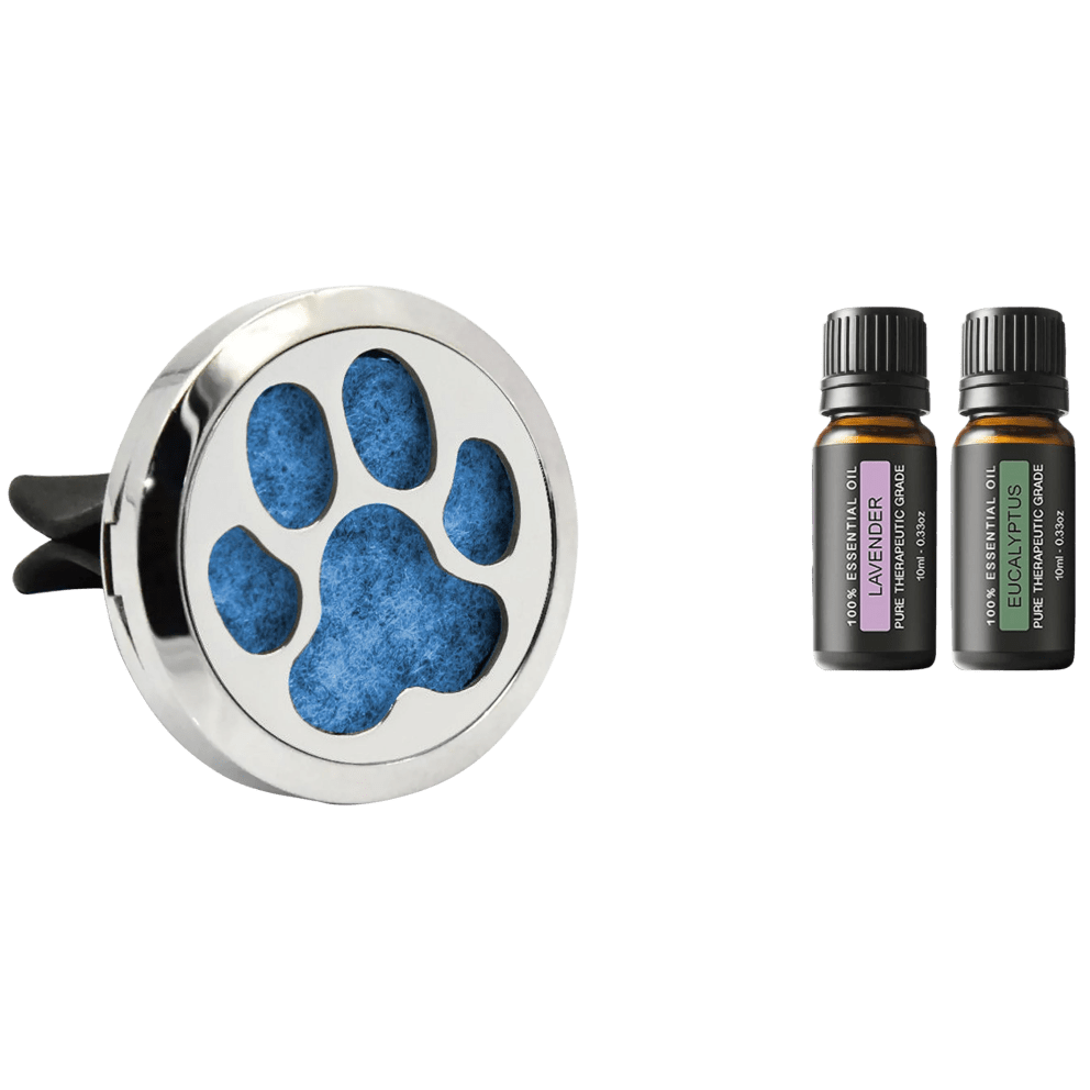 Paw