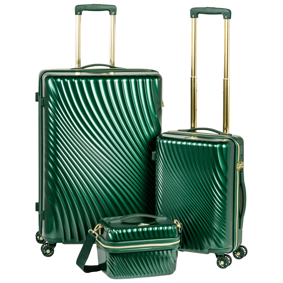Sage Green