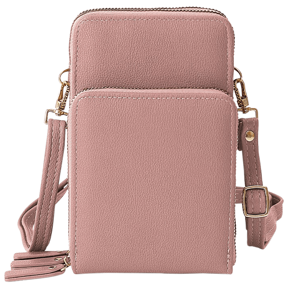 Mauve