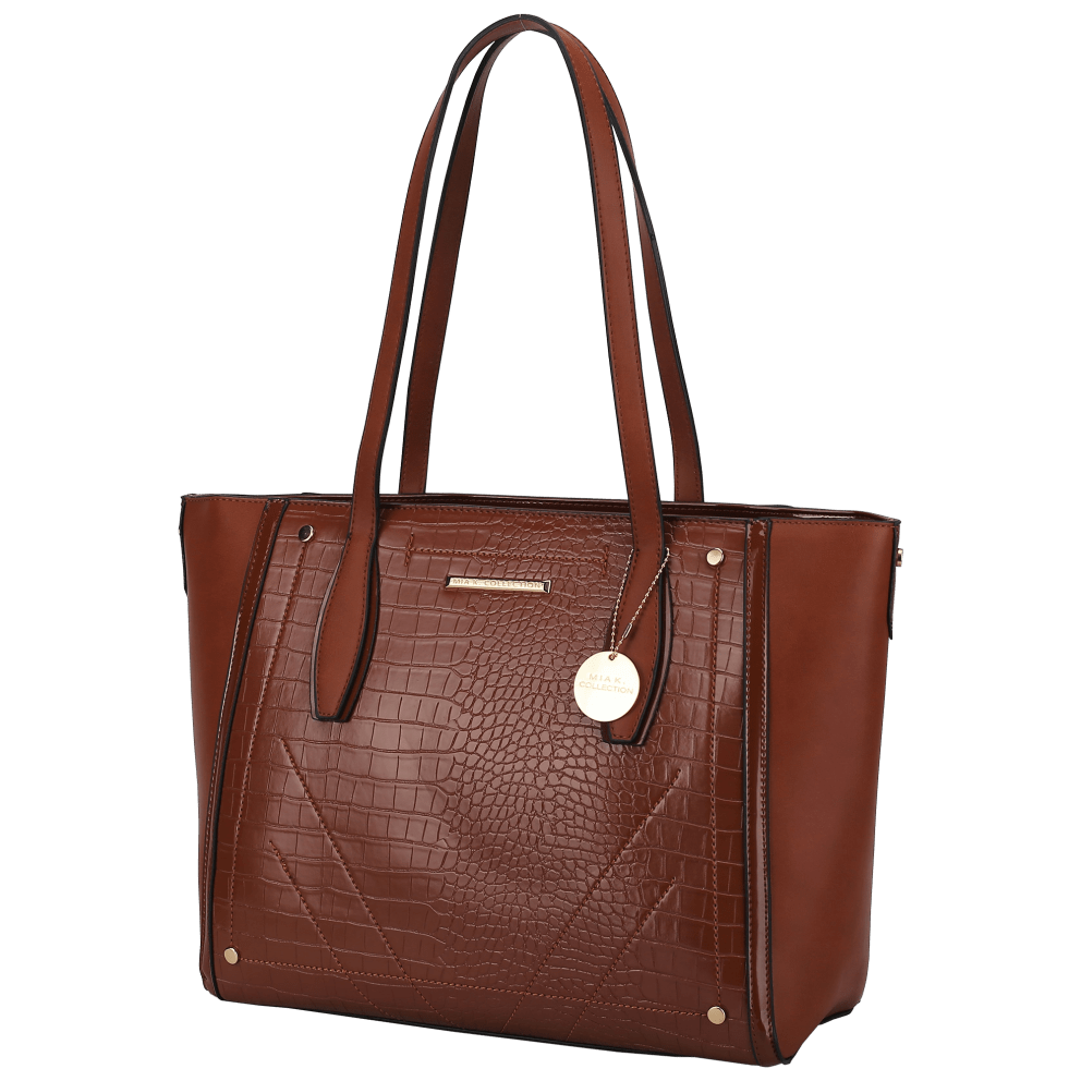 Cognac