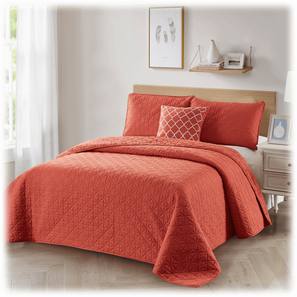 Coral