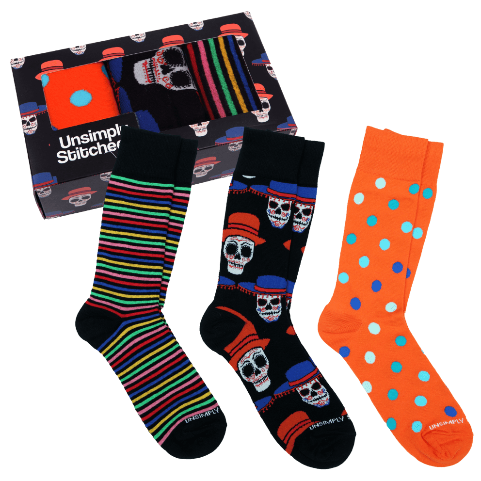 Day of the Dead