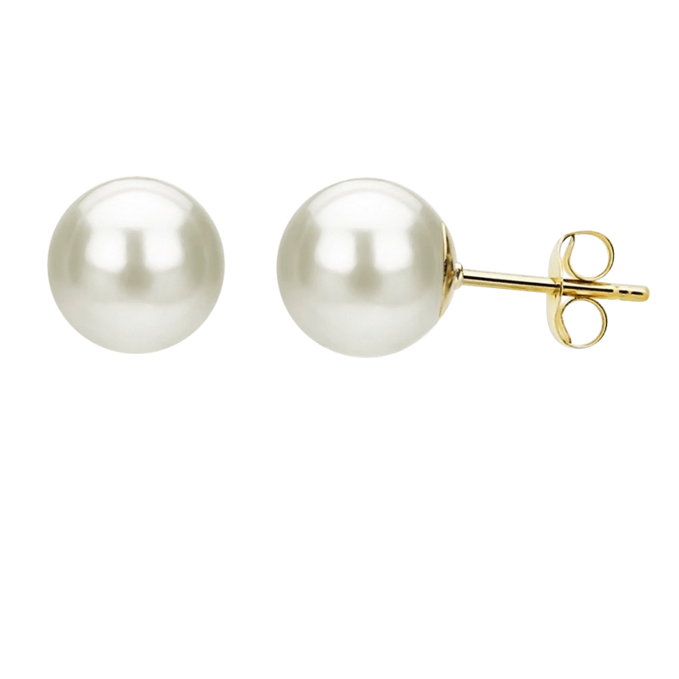 White Pearl