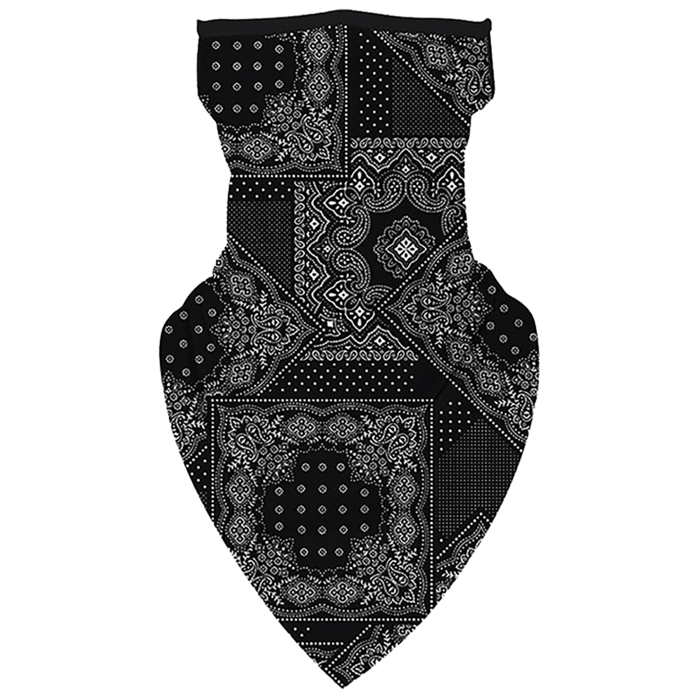 Paisley