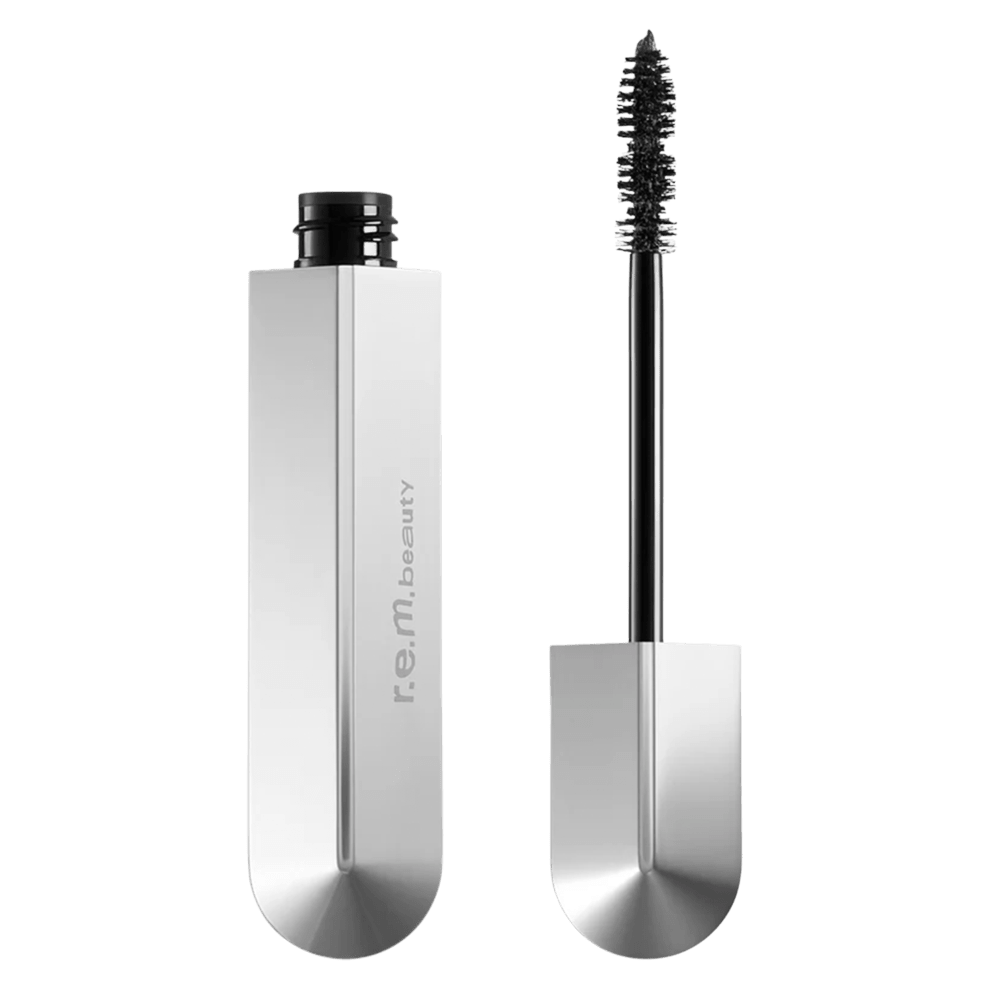 Flourishing Volumizing Mascara