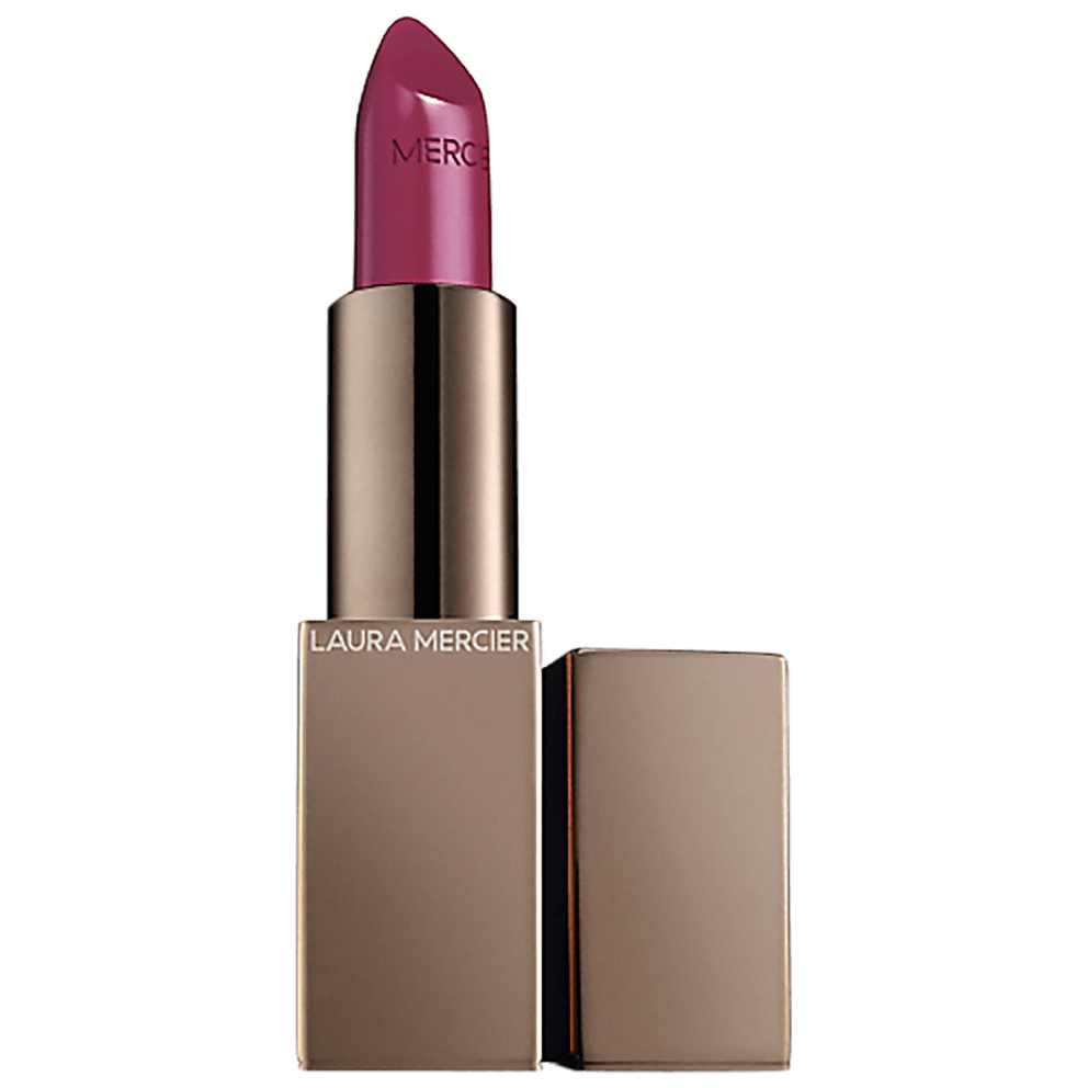 Rose Mauve