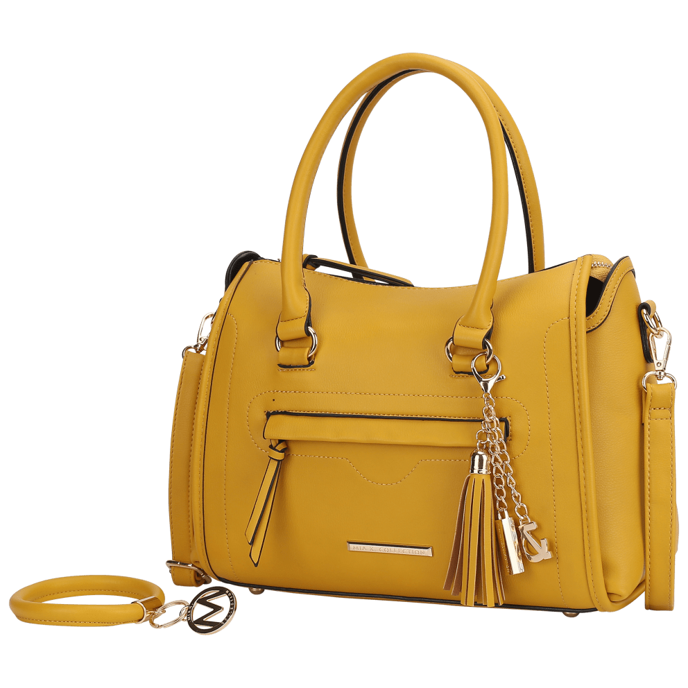 Mustard