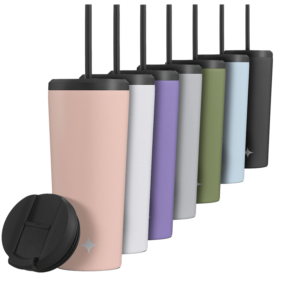  Available in 9 colors
