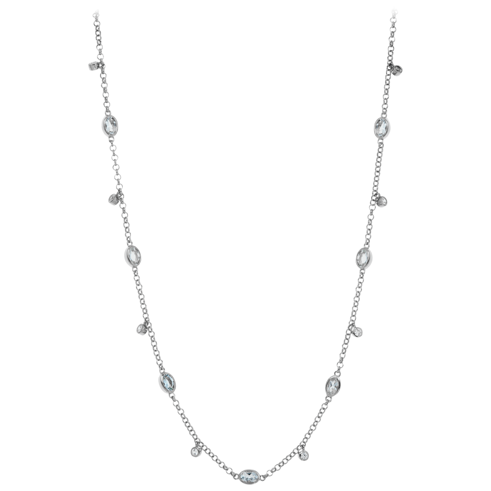 Sterling Silver