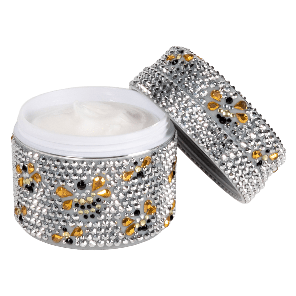 Platinum Firm & Lift Creme