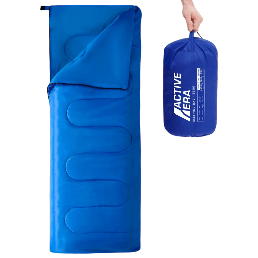  Available in a 1- or 2-pack