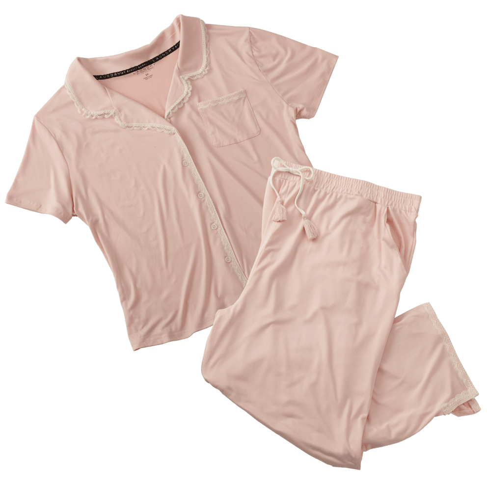 Blush