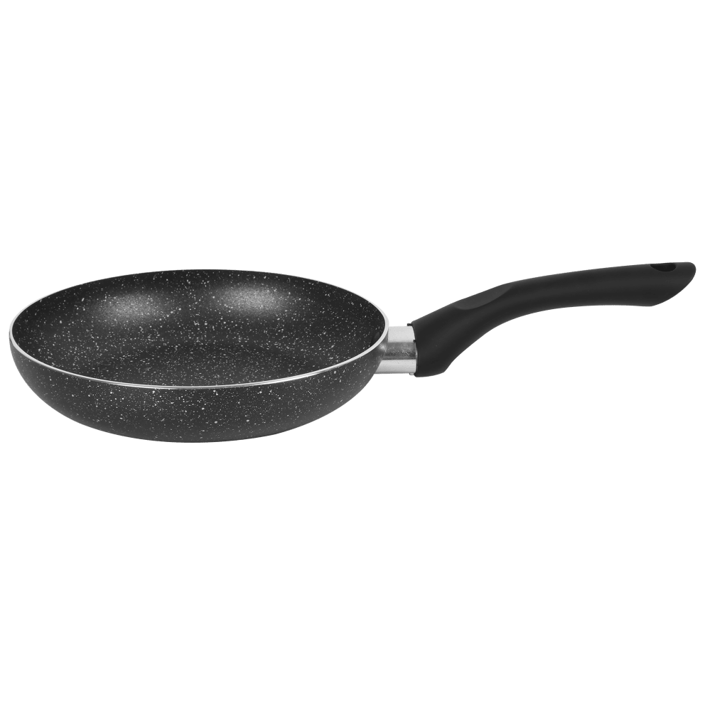 8" Granite Tuff Non-Stick Fry Pan