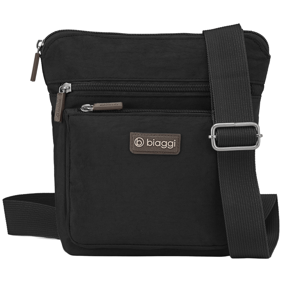  Available in four colors