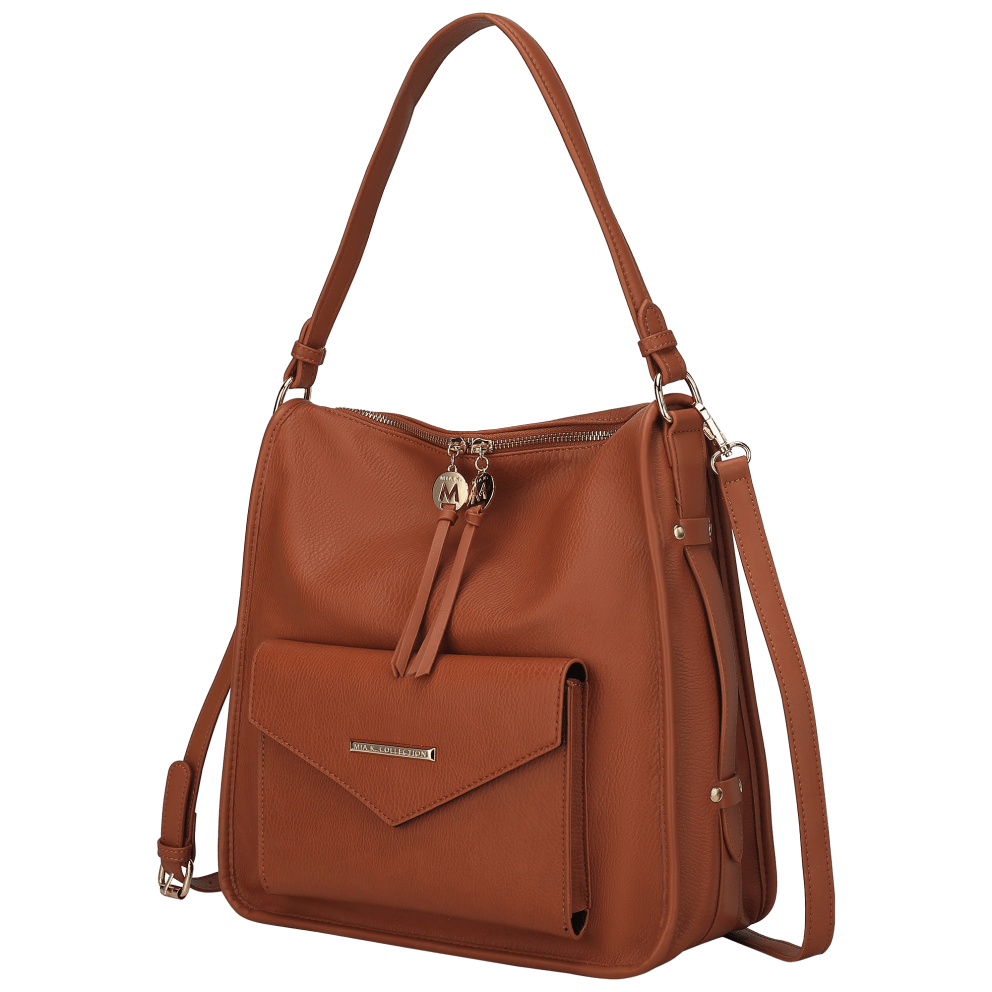 Cognac