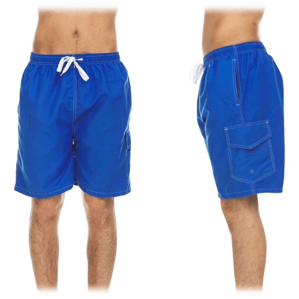 Royal Blue