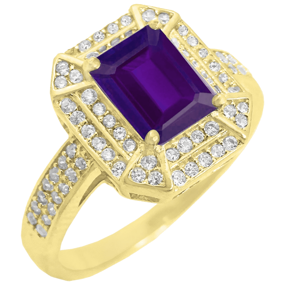 Amethyst