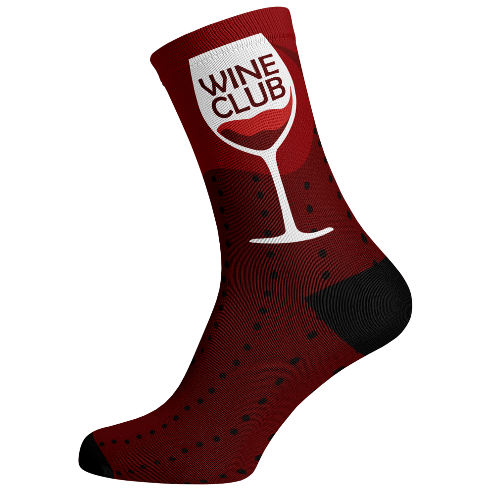 Wine Club