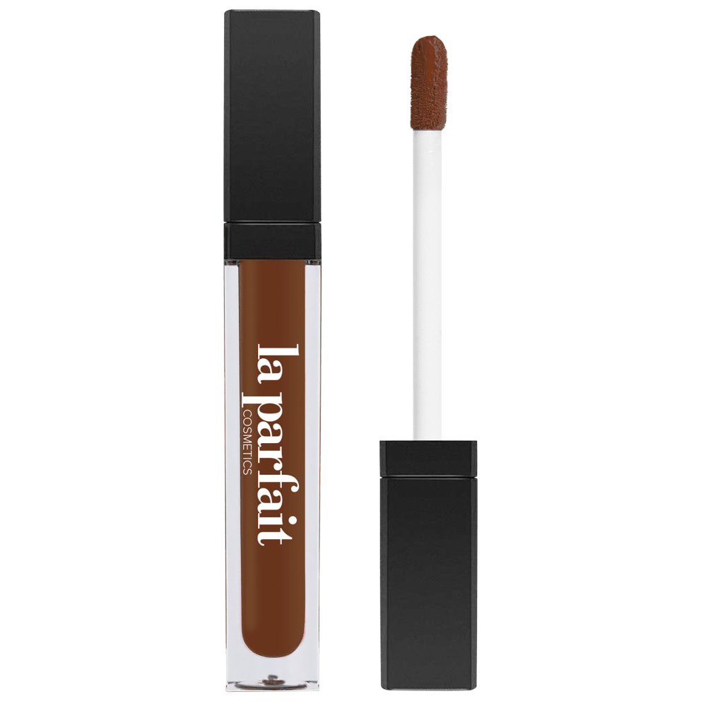 11 – Brown Bronze