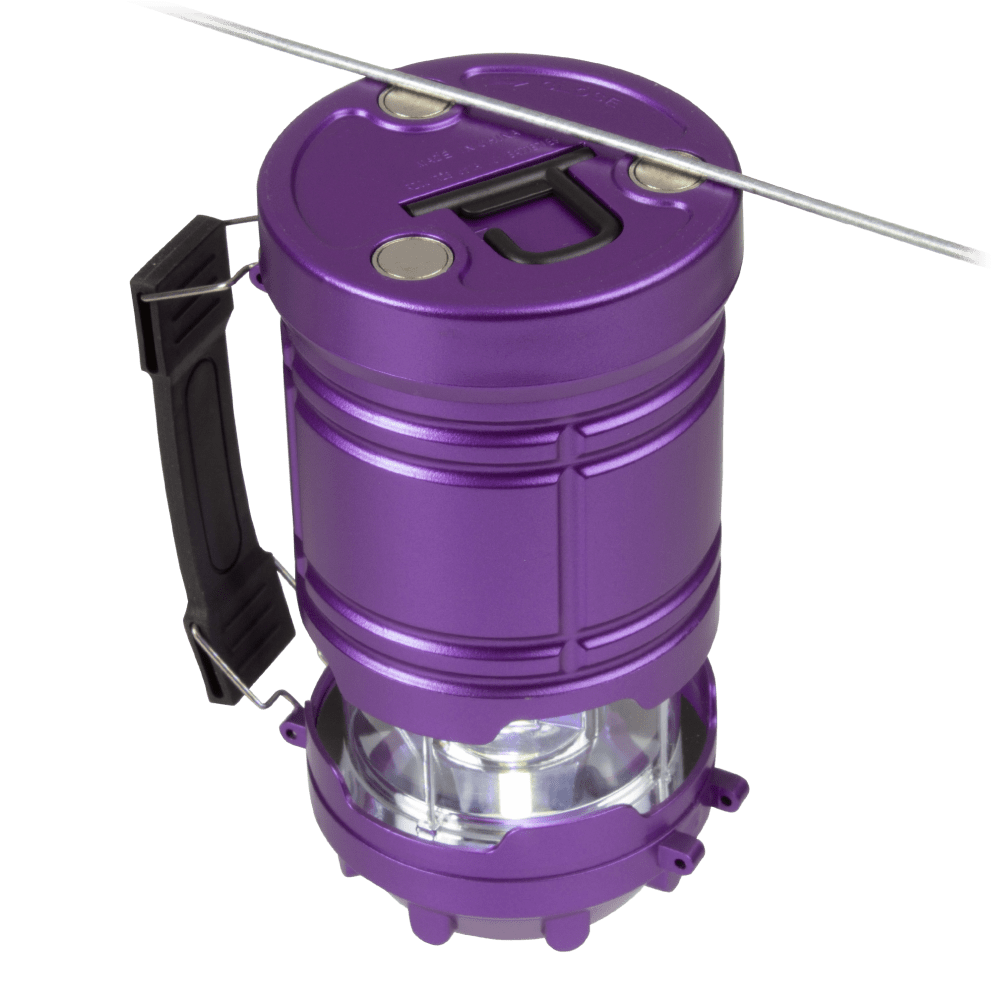 Magnetic Base