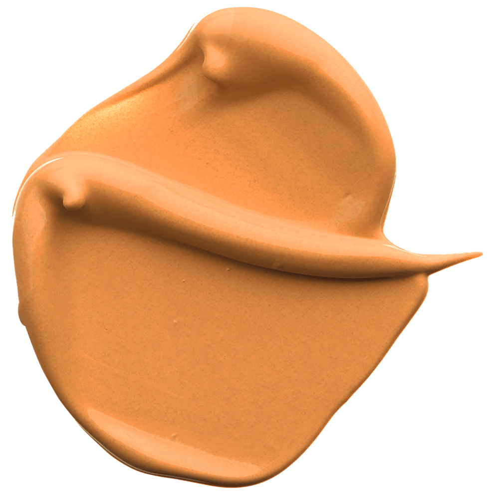 Sand 400