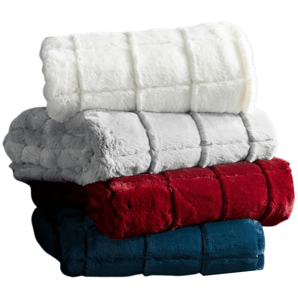  Available in 4 colors