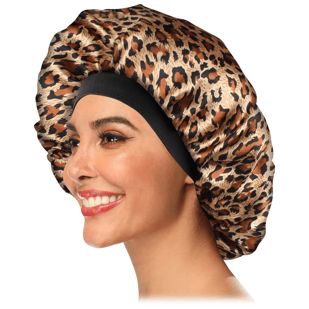Leopard Print
