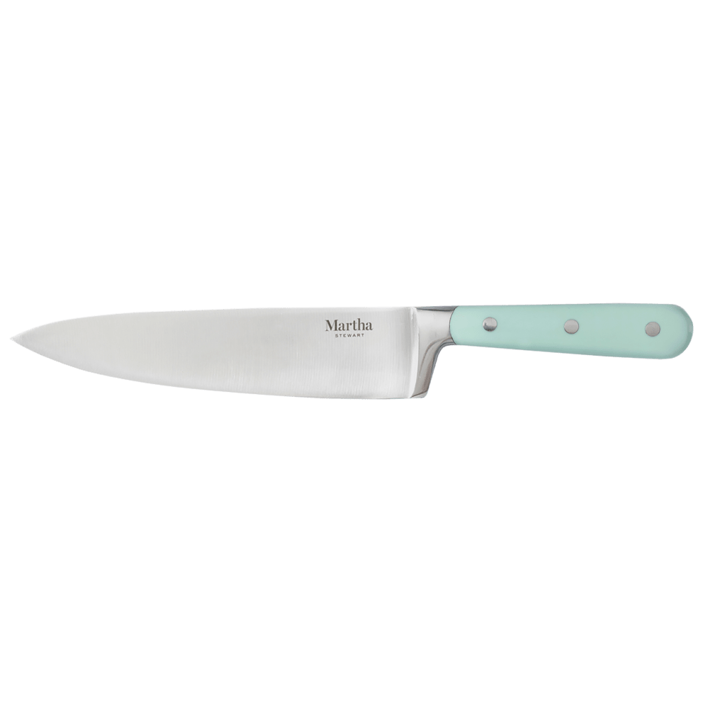8" Chef Knife