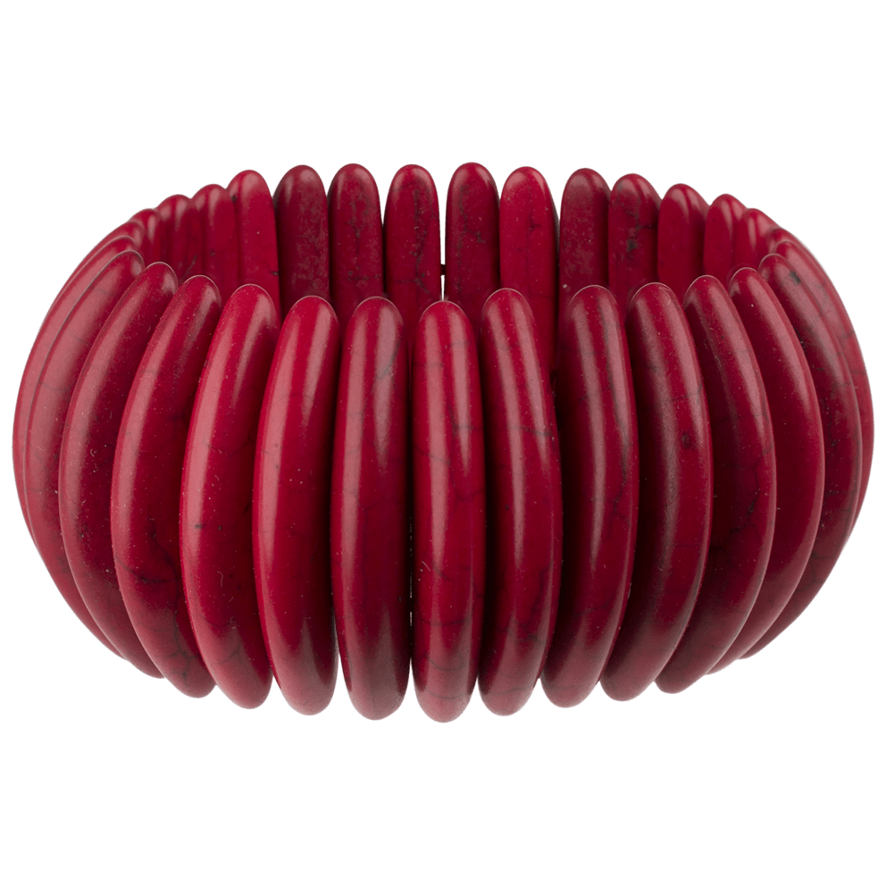 Red Coral