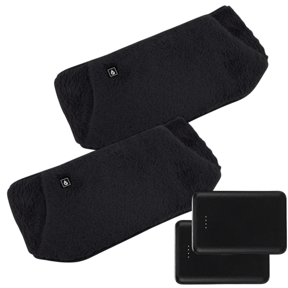  Available in 4 colors