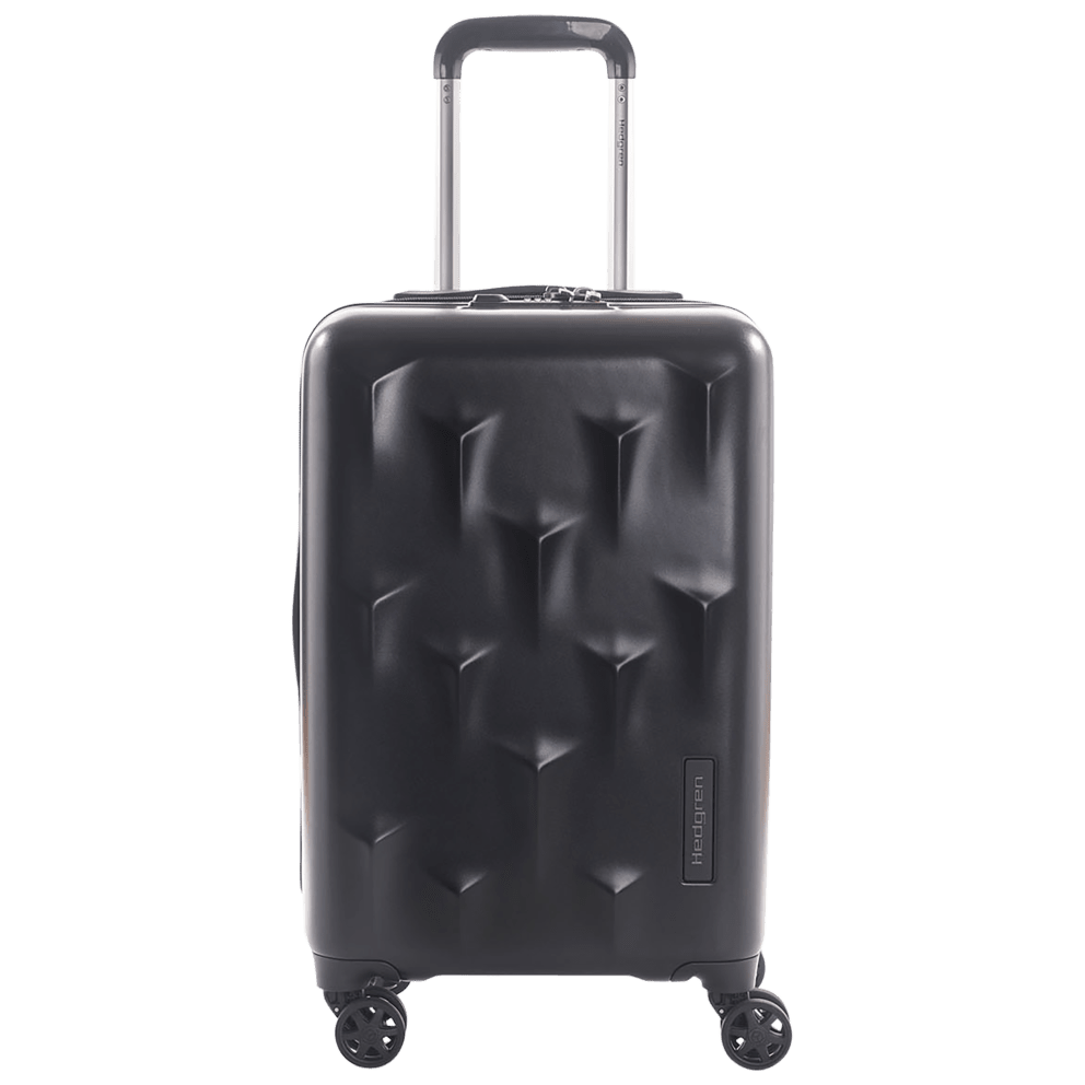 Color: Black