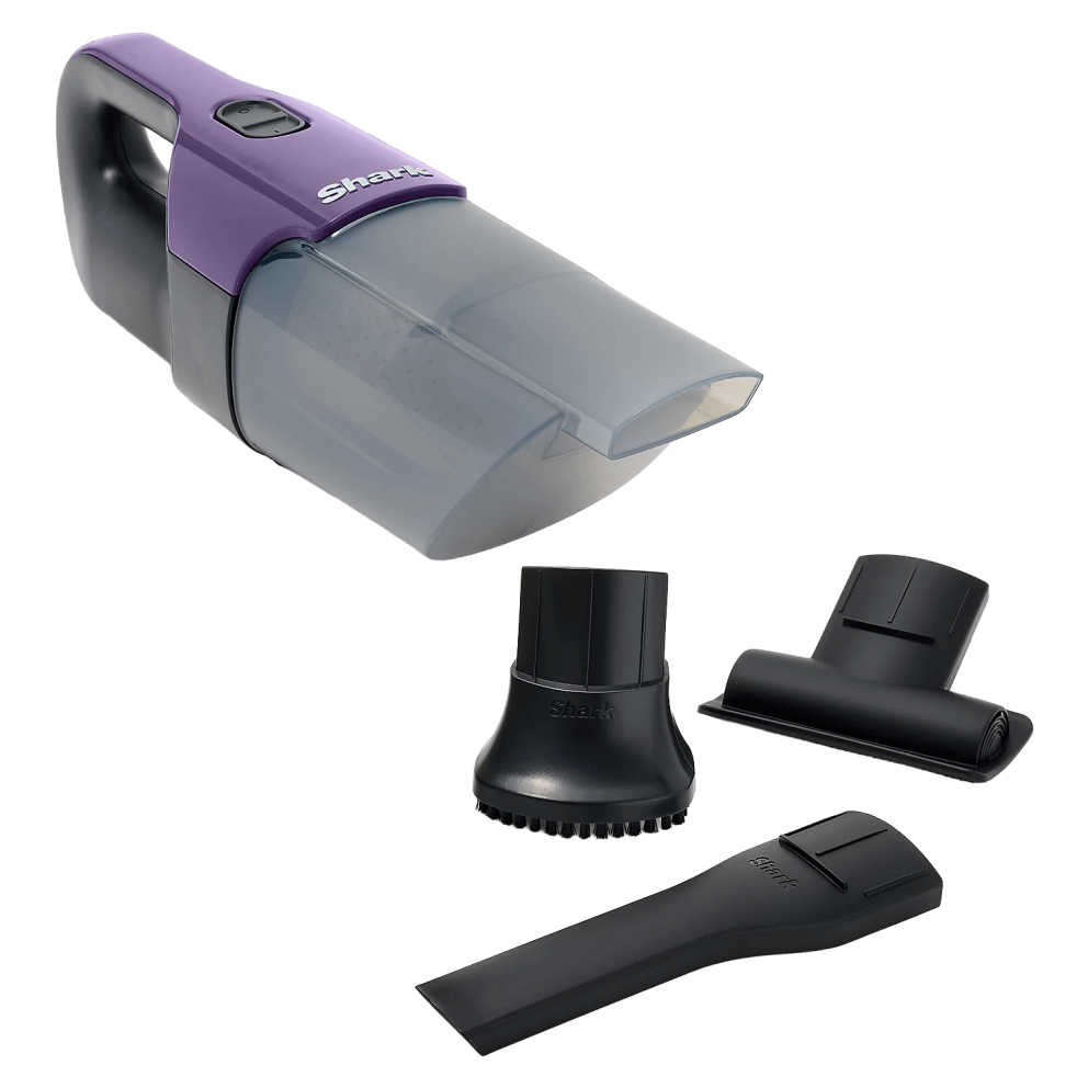 Dark Lilac