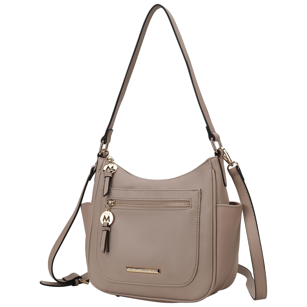 Taupe