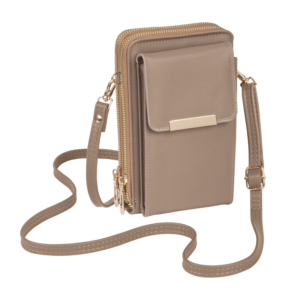 Taupe