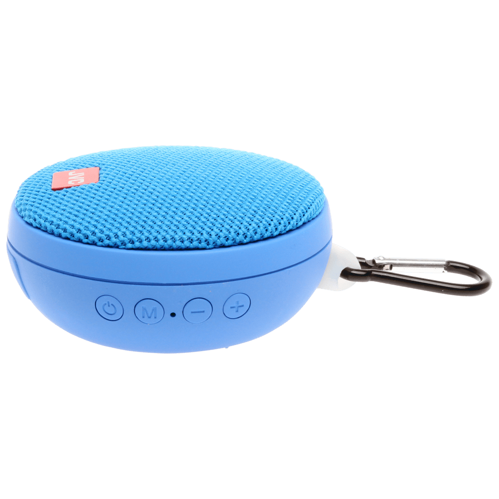 Convenient controls allow you to effortlessly play or pause music, adjust volume, & even take calls