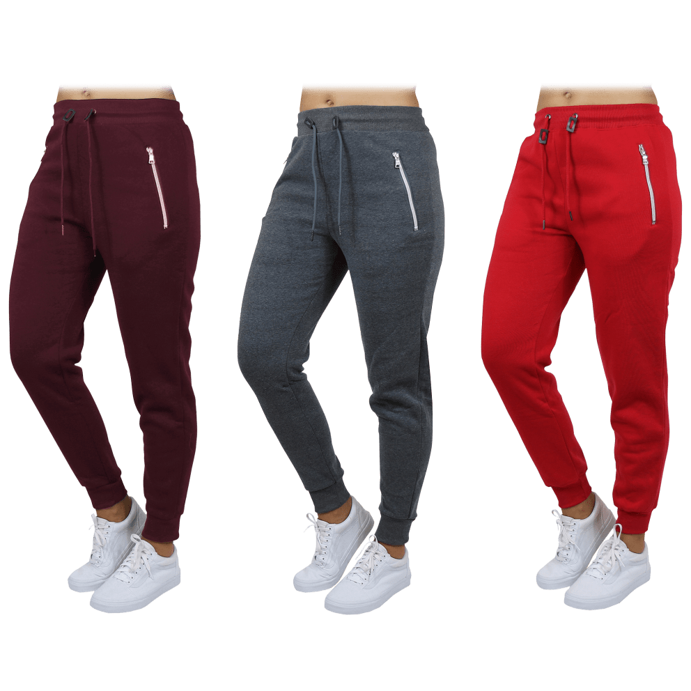 Burgundy/Charcoal/Red