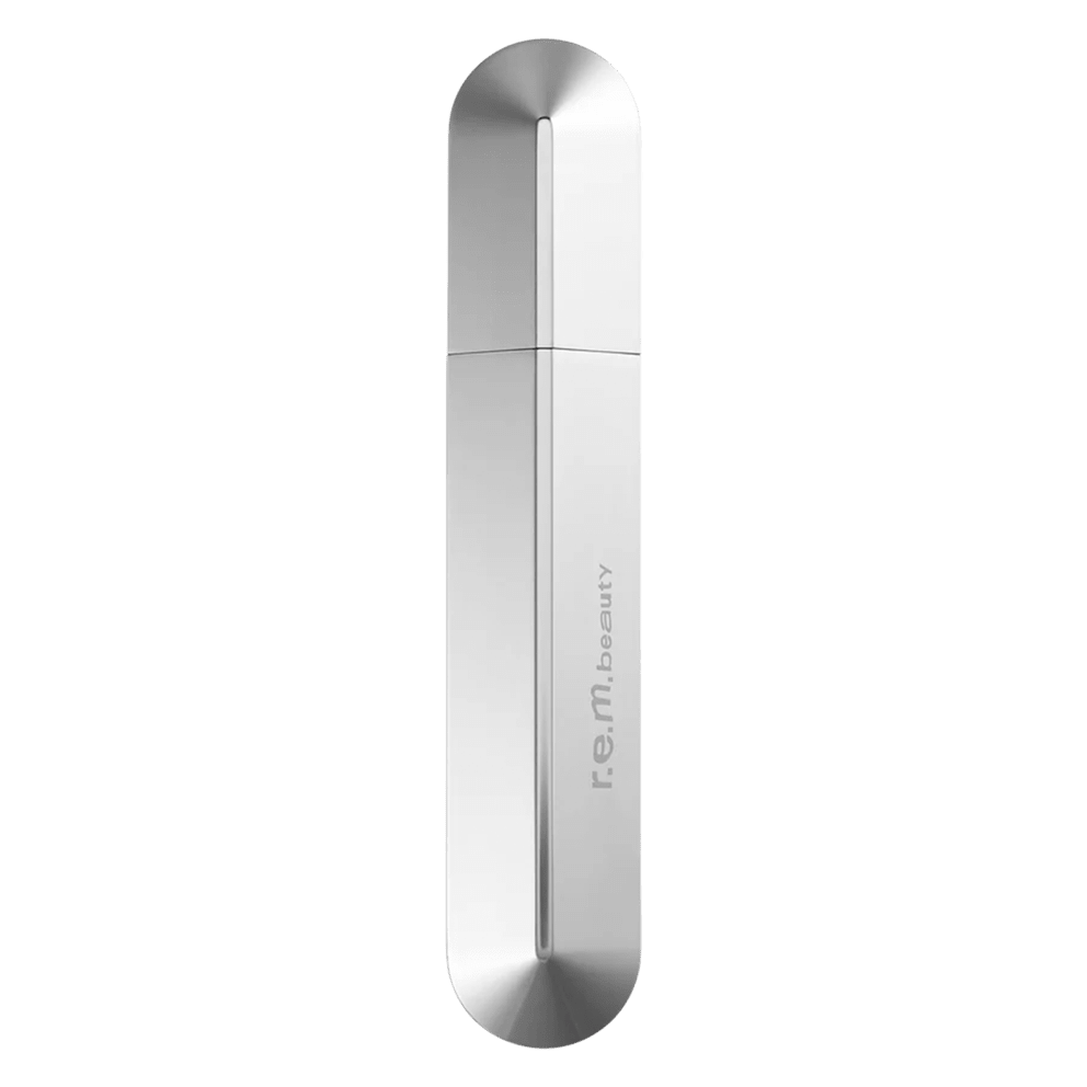 Flourishing Volumizing Mascara