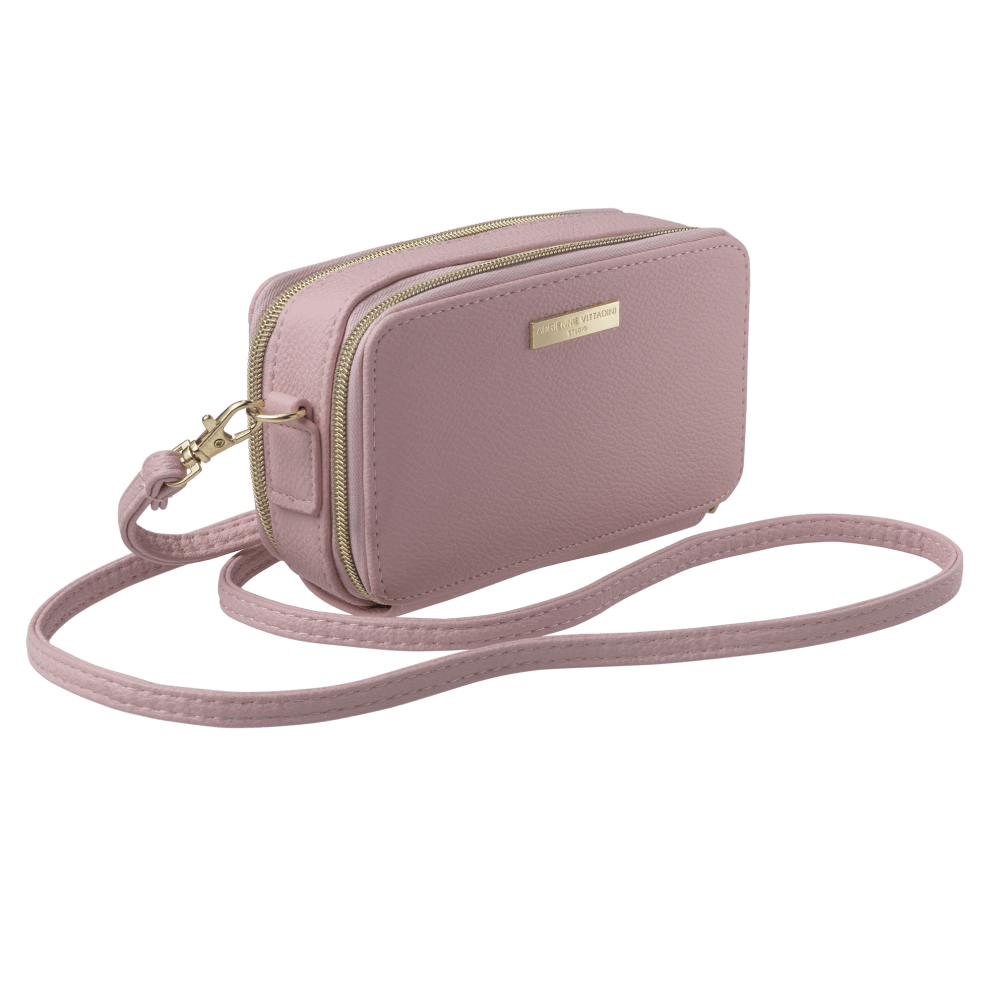 Blush Pebble