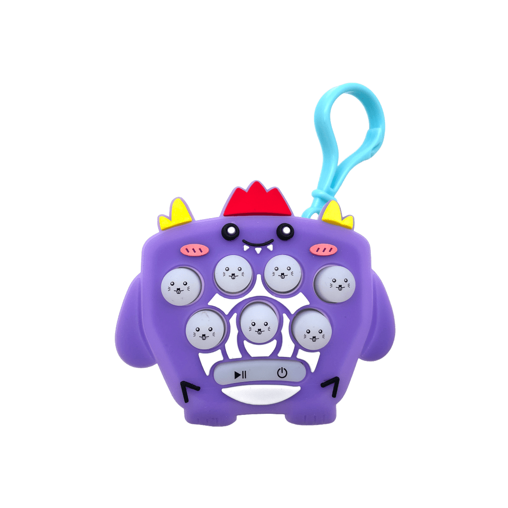 Monster