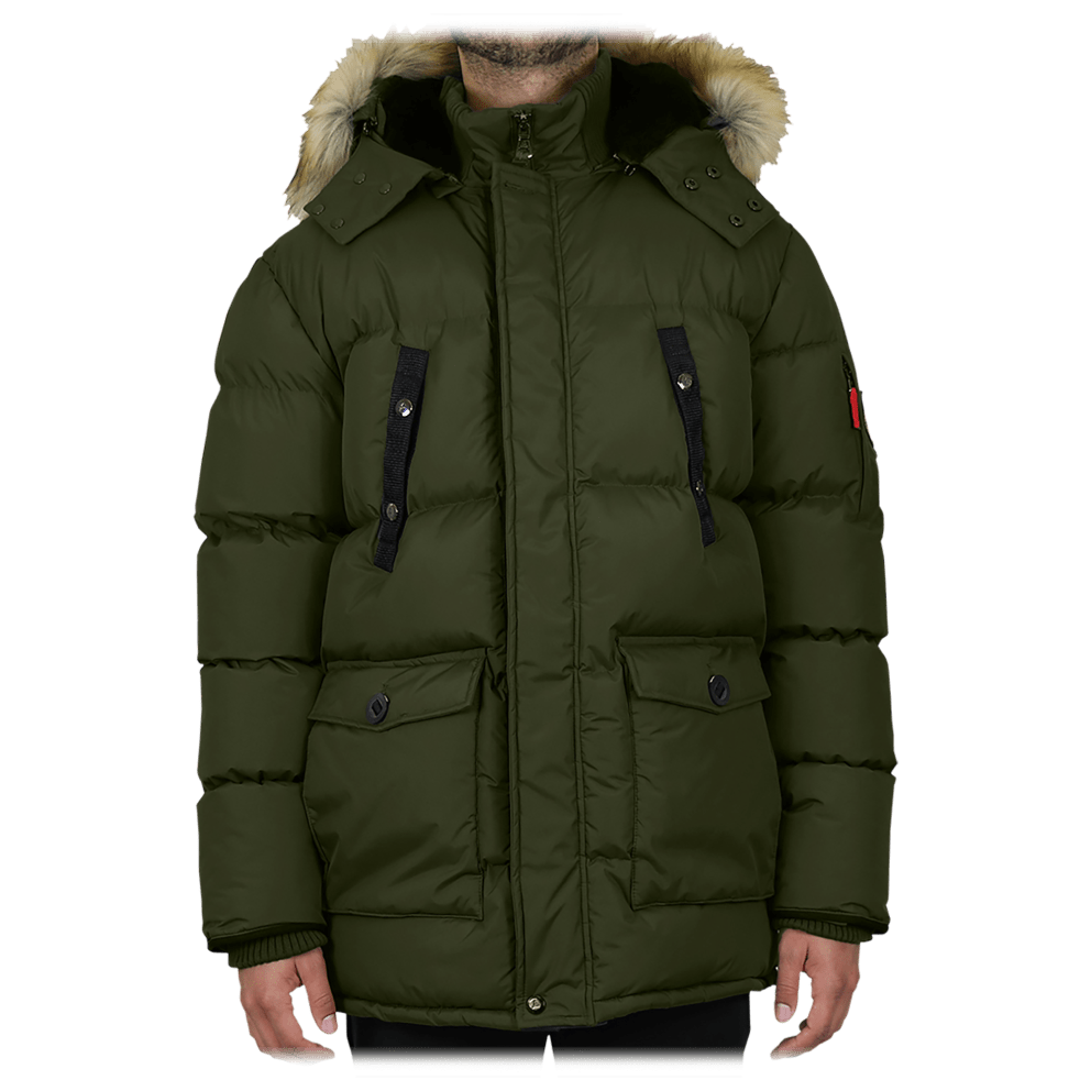 Olive