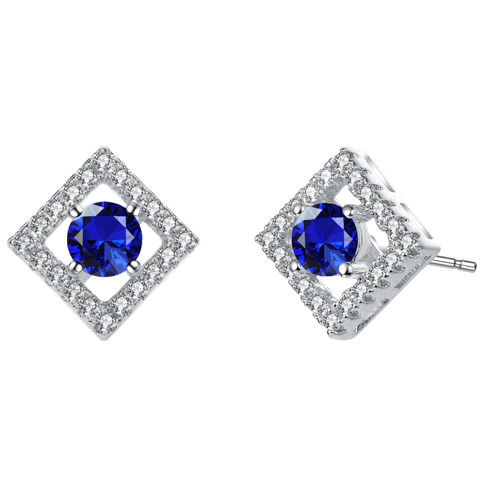 Sapphire